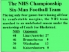 005-championship-football-team
