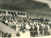 006-crowd-at-football-game
