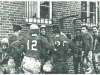 008-football-team