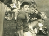 010-on-the-sidelines