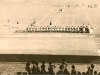 015-cheerleaders-watching-the-game