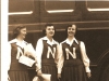 019-cheerleaders-about-to-board-bus
