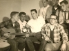 022-dorm-guys-harmonizing
