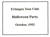 023-erlangen-halloween-party