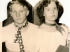 024-cleve-miller-and-gloria-cook