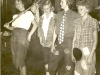 025-gloria-cook-joann-holder-connie-porter-unknown