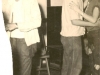 028-chuck-baerman-charlie-hatfield-connie-porter