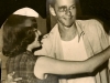 029-pat-mcdonald-and-chuck-baerman