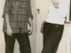 031-connie-porter-and-gloria-cook-1953