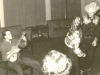032-bob-mcafee-doris-shawver-jerry-buttler