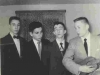 034-boys-music-group
