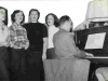 035-girls-quartet