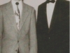 036-junior-senior-prom-1