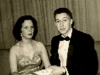 037-junior-senior-prom-2