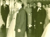 039-junior-senior-prom-4