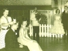 040-junior-senior-prom-5