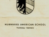 045-graduation-program