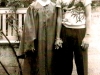 046-graduates-doris-shawver-and-jerry-butler