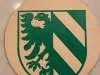 Coaster-from-Ms.-Easts-collection-B