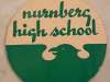 Coaster-from-Ms.-Easts-collection