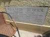 Kennedy-Elementary-School-A