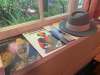Ms.-East-collections-A