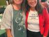 Ranelle-Gray-Fortier-Class-of-‘75-with-Estrella-Faelnar-Sung-Class-of-‘90