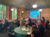 The-Celebration-of-Life-venue