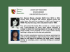 Assistant Treasurer - Kim (Becker) Blacka '82