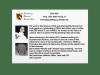 ERA Rep 40's /50's/Faculty - Pat (McCarroll) Wood '59