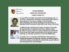 Assistant Marketing - Randy Glenn