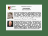 President Emeritus - Don Hutchins '67
