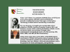 Trichter Editor - Victor Rivera (J.R. Flores)