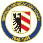 History | Nürnberg Alumni Association